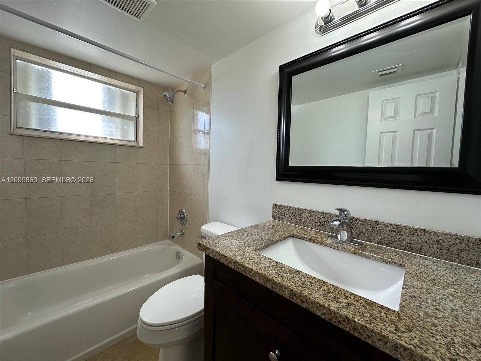 2900 NE 17th Avenue, #118, Pompano Beach, Pompano Beach, FL 33064 Photo 13
