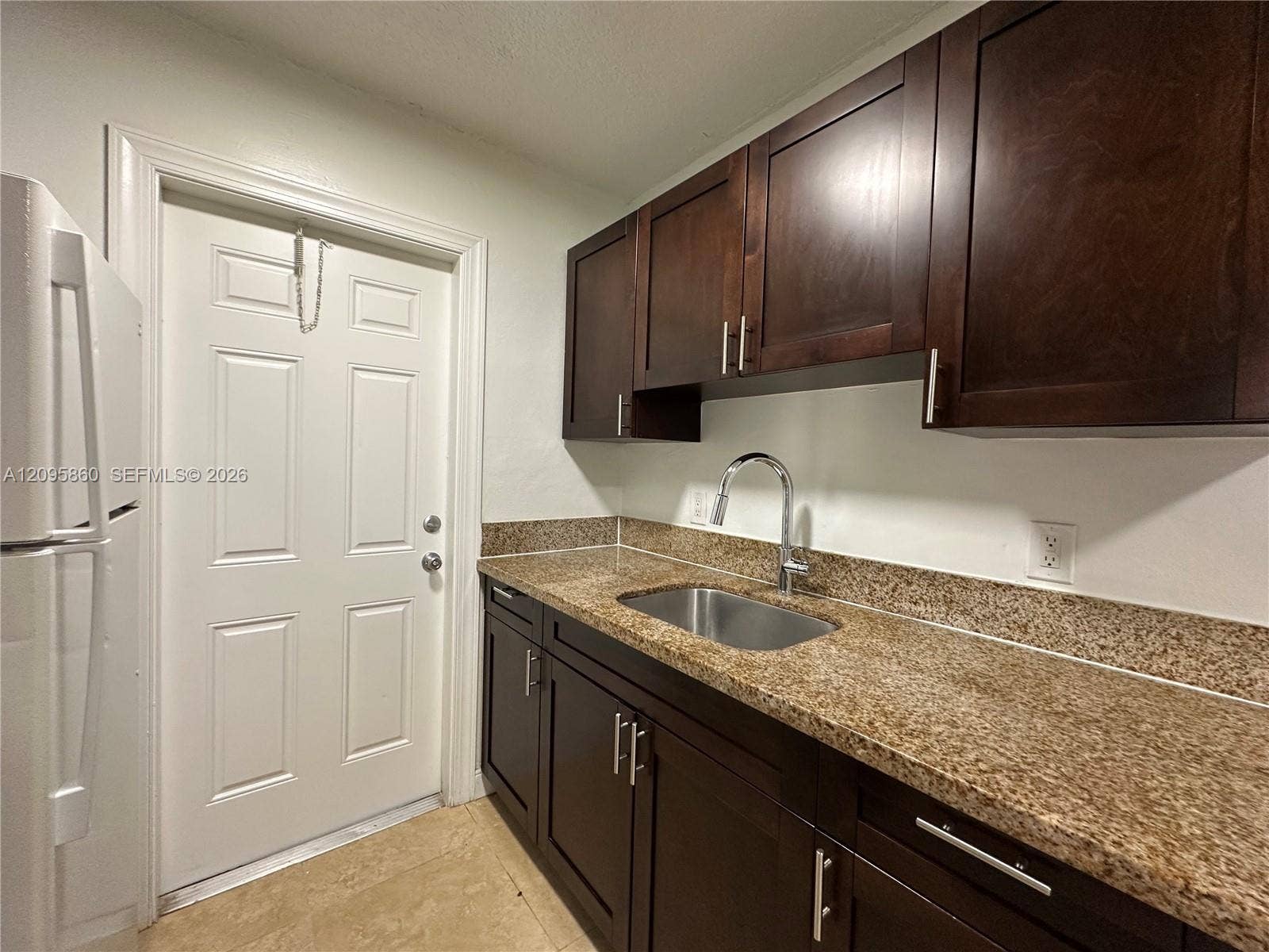 2900 NE 17th Avenue, #118, Pompano Beach, Pompano Beach, FL 33064 Photo 3
