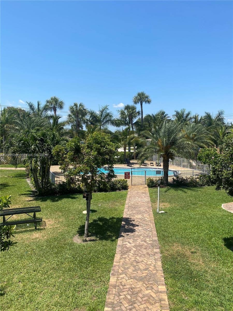 2900 NE 17th Avenue, #118, Pompano Beach, Pompano Beach, FL 33064 Photo 25