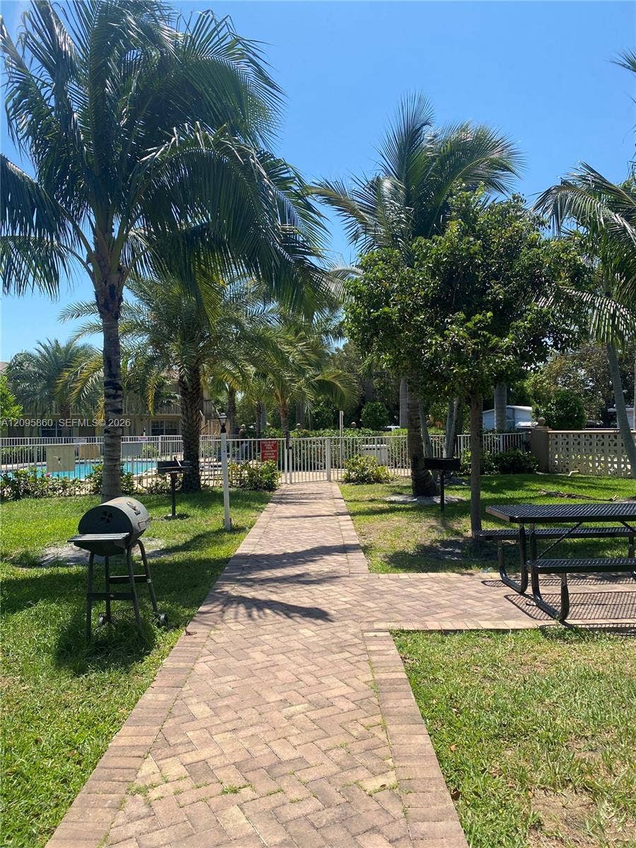2900 NE 17th Avenue, #118, Pompano Beach, Pompano Beach, FL 33064 Photo 24