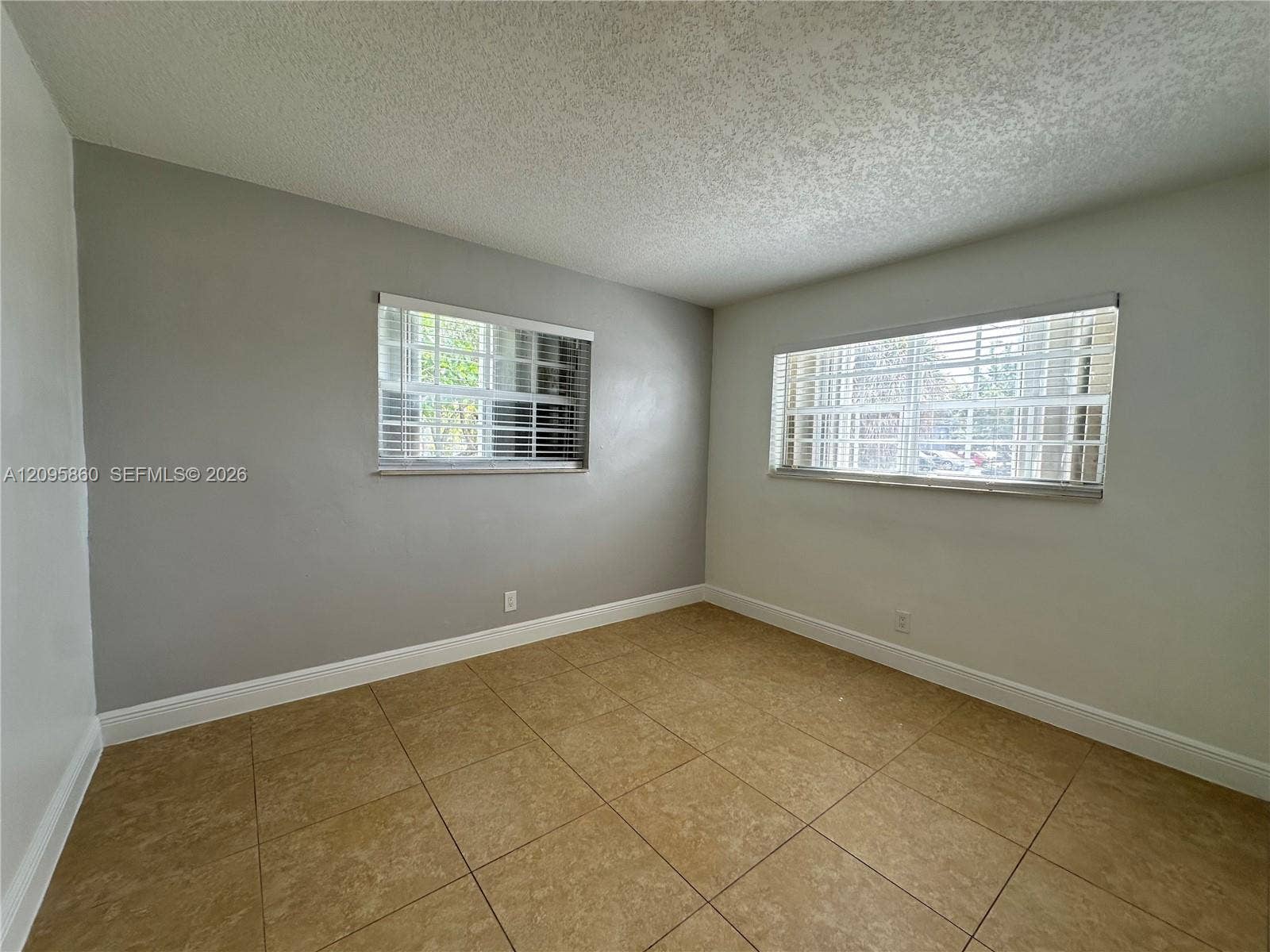 2900 NE 17th Avenue, #118, Pompano Beach, Pompano Beach, FL 33064 Photo 15