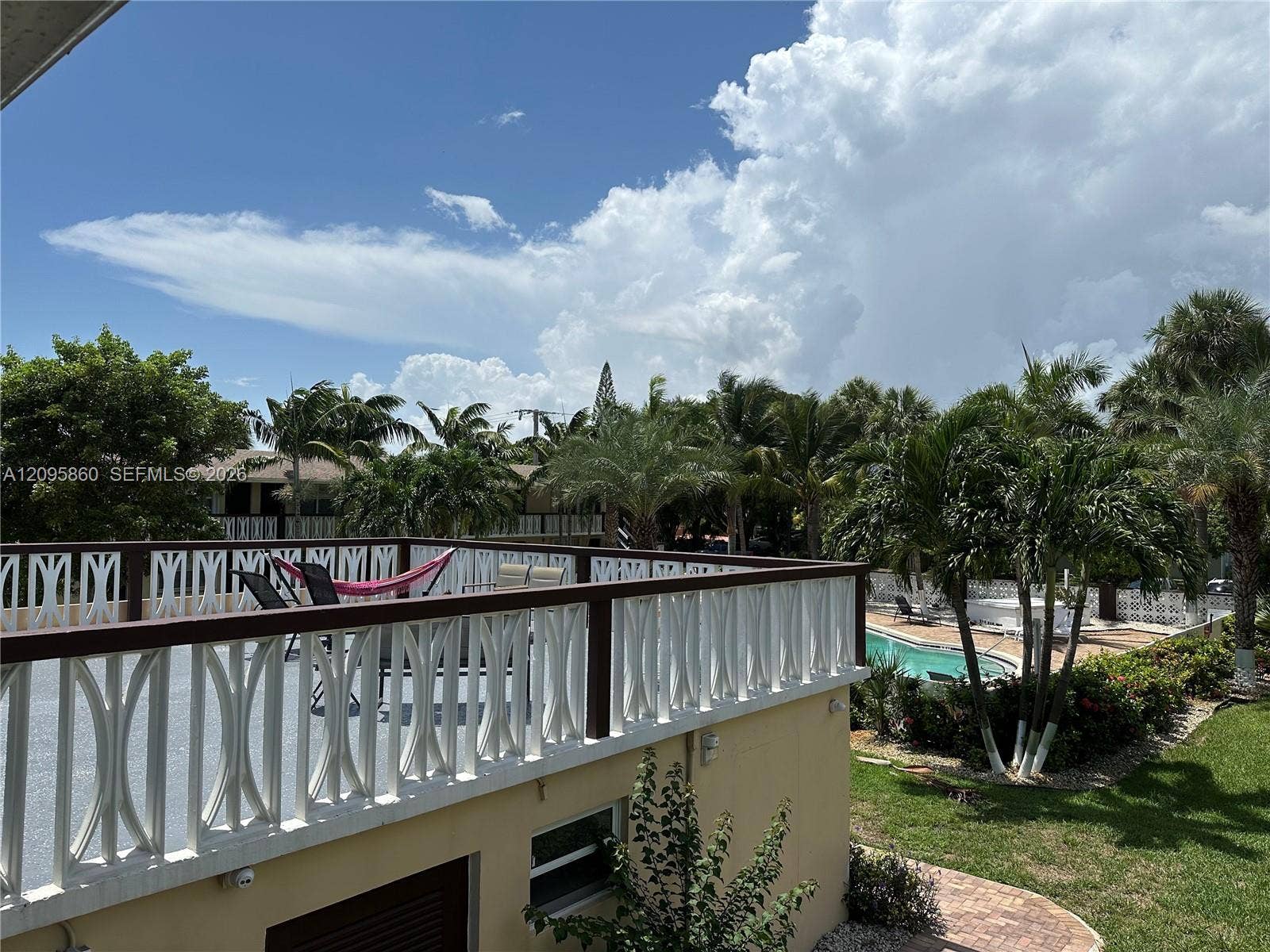 2900 NE 17th Avenue, #118, Pompano Beach, Pompano Beach, FL 33064 Photo 21