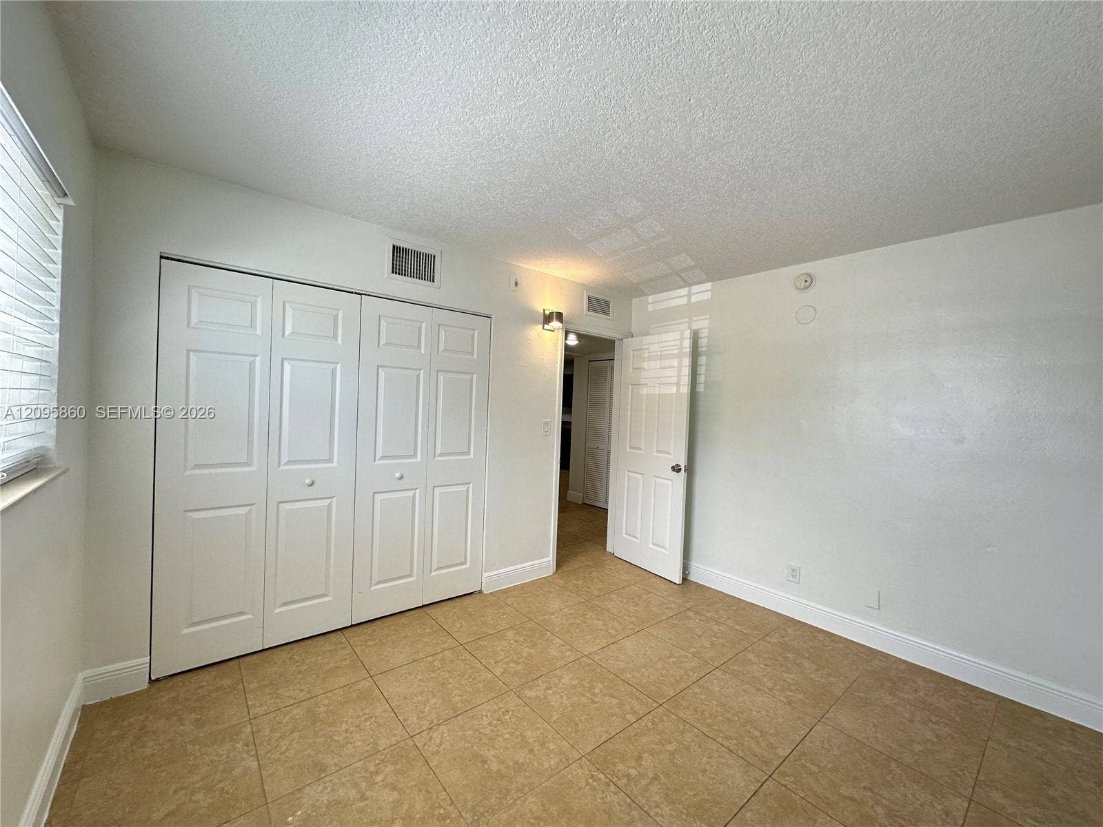 2900 NE 17th Avenue, #118, Pompano Beach, Pompano Beach, FL 33064 Photo 16