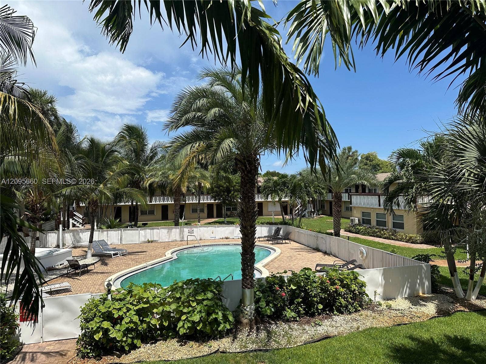 2900 NE 17th Avenue, #118, Pompano Beach, Pompano Beach, FL 33064 Photo 27