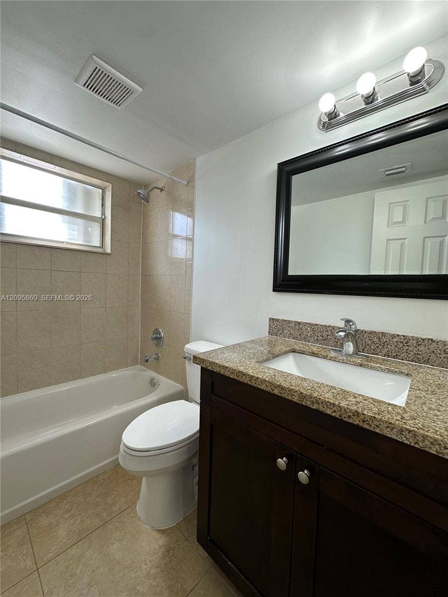 2900 NE 17th Avenue, #118, Pompano Beach, Pompano Beach, FL 33064 Photo 14