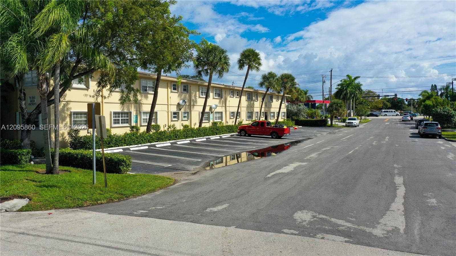2900 NE 17th Avenue, #118, Pompano Beach, Pompano Beach, FL 33064 Photo 29