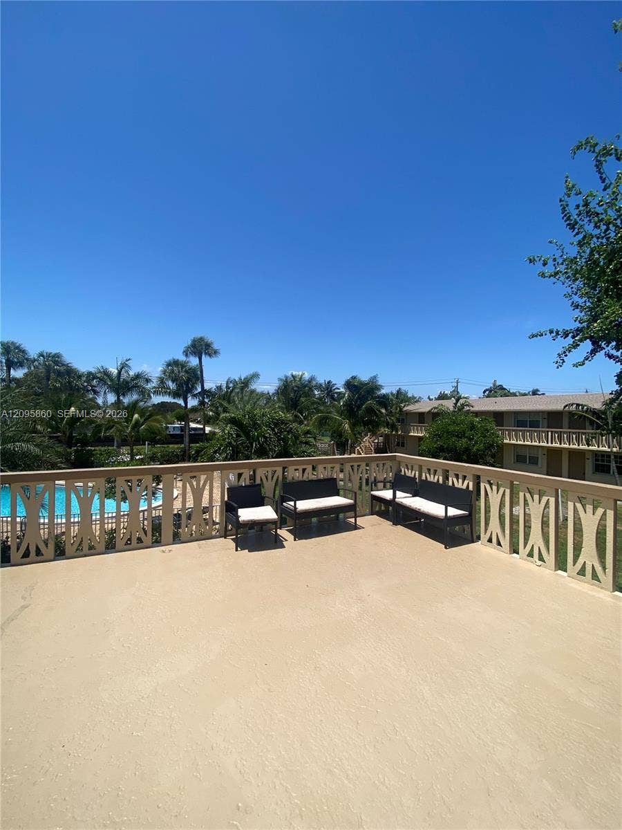 2900 NE 17th Avenue, #118, Pompano Beach, Pompano Beach, FL 33064 Photo 23