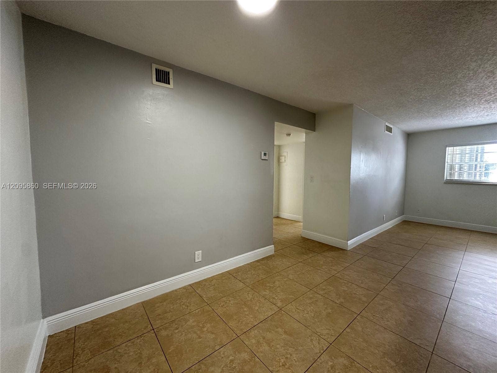 2900 NE 17th Avenue, #118, Pompano Beach, Pompano Beach, FL 33064 Photo 5
