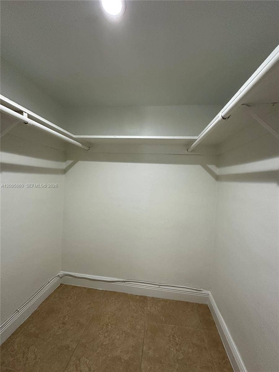 2900 NE 17th Avenue, #118, Pompano Beach, Pompano Beach, FL 33064 Photo 20