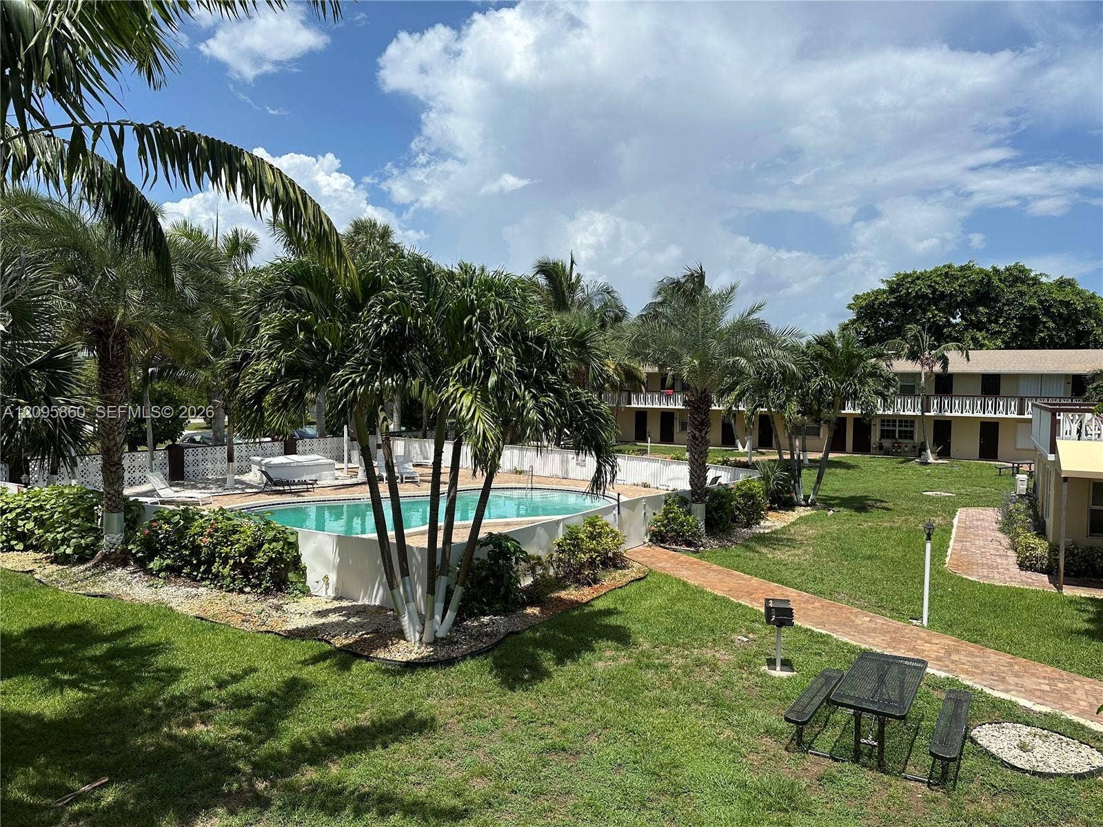 2900 NE 17th Avenue, #118, Pompano Beach, Pompano Beach, FL 33064 Photo 28