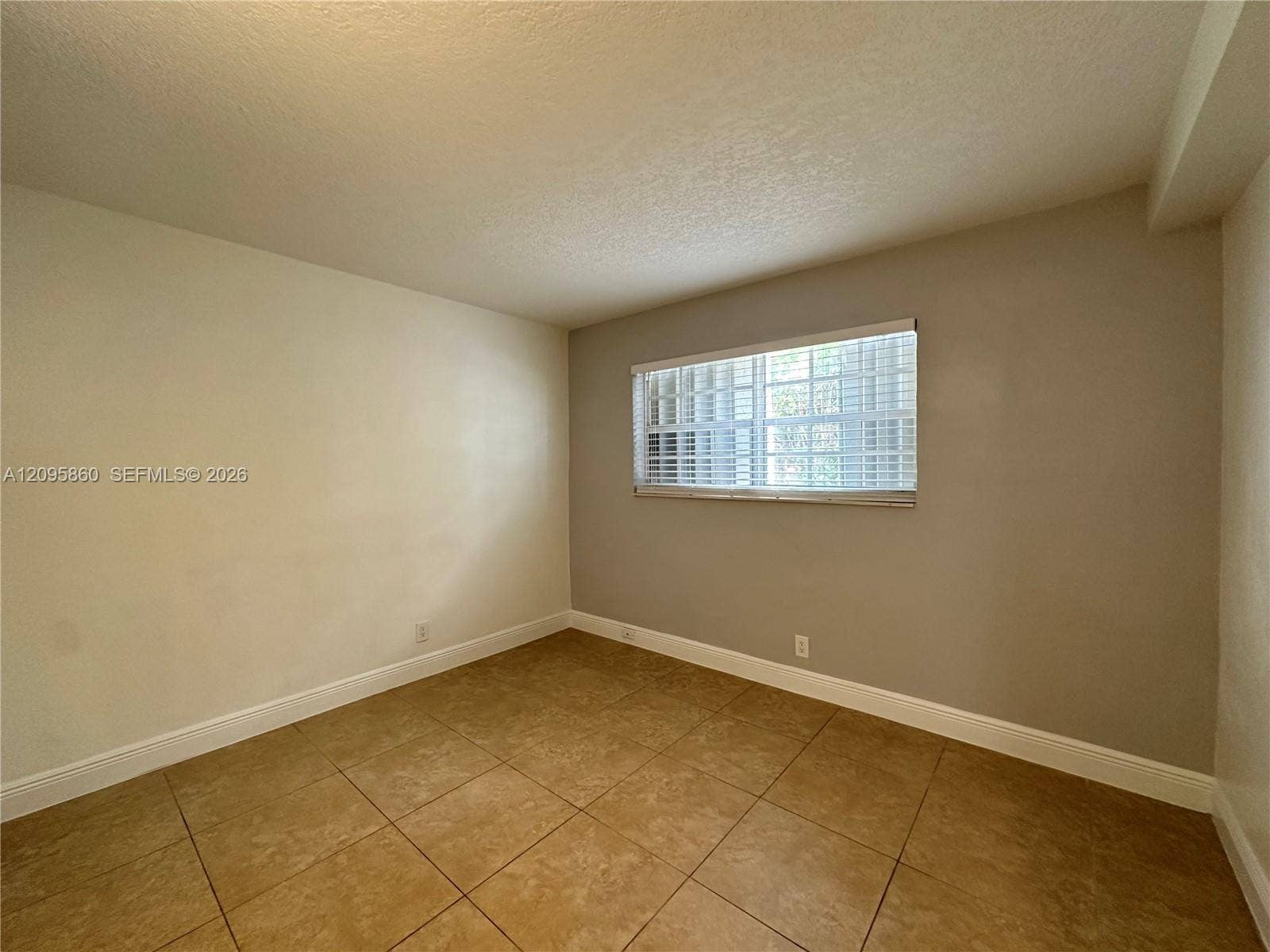 2900 NE 17th Avenue, #118, Pompano Beach, Pompano Beach, FL 33064 Photo 17