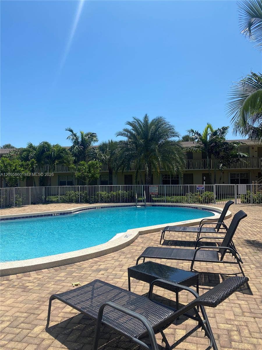 2900 NE 17th Avenue, #118, Pompano Beach, Pompano Beach, FL 33064 Photo 26
