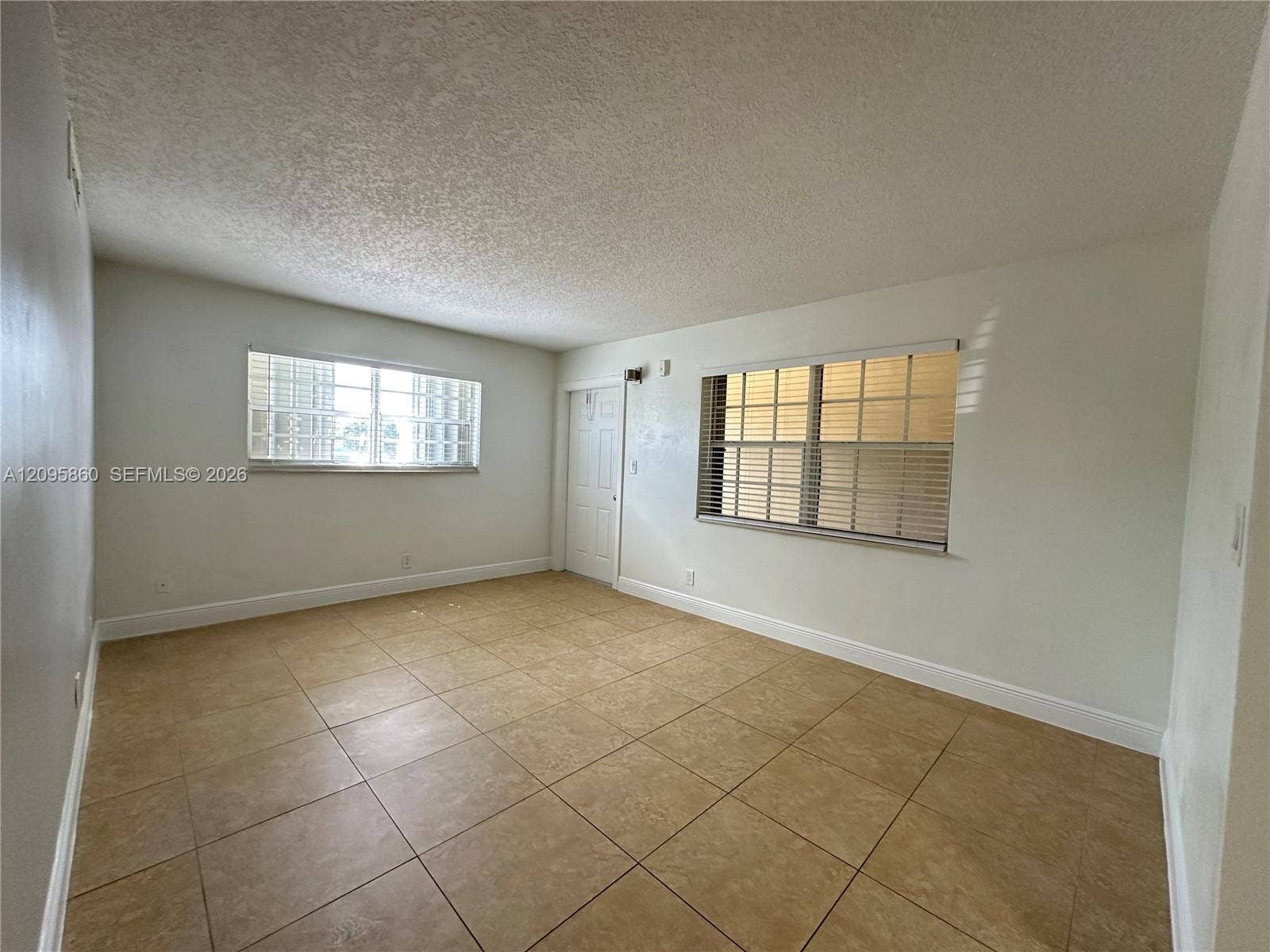 2900 NE 17th Avenue, #118, Pompano Beach, Pompano Beach, FL 33064 Photo 6