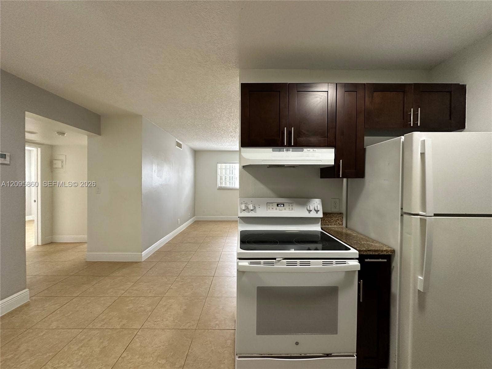 2900 NE 17th Avenue, #118, Pompano Beach, Pompano Beach, FL 33064 Photo 4