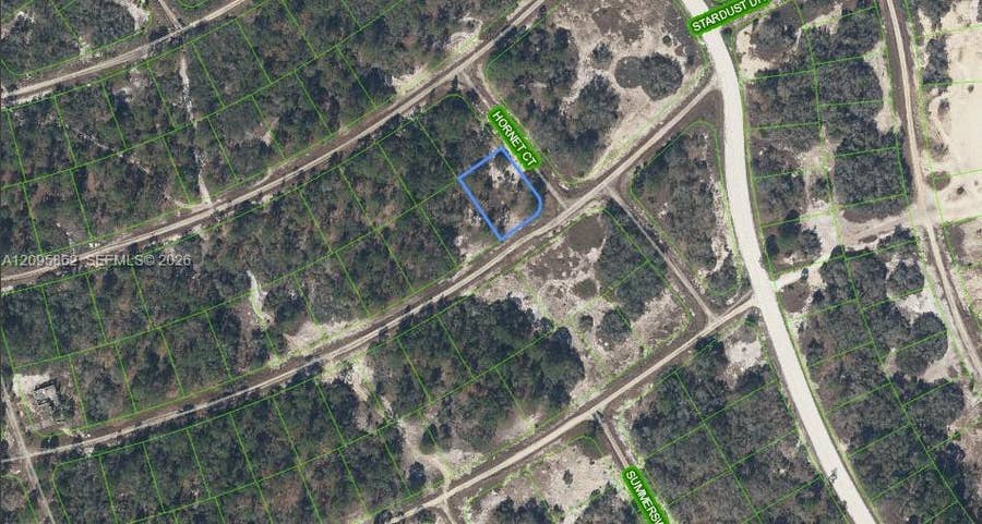 Property photo for 408 Hornet Court, Lake Placid, FL