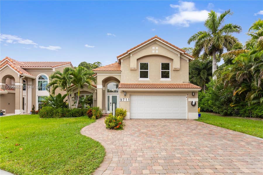 Property photo for 9711 Via Emilie, #9711, Boca Raton, FL