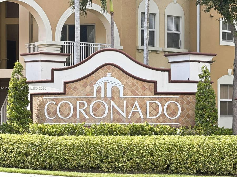 Property photo for 10870 NW 88th Terrace, #214, Doral, FL