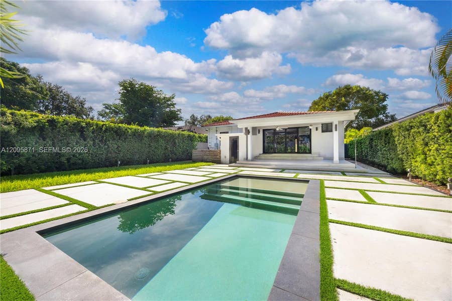 Property photo for 1861 SW 23rd Street, Miami, FL