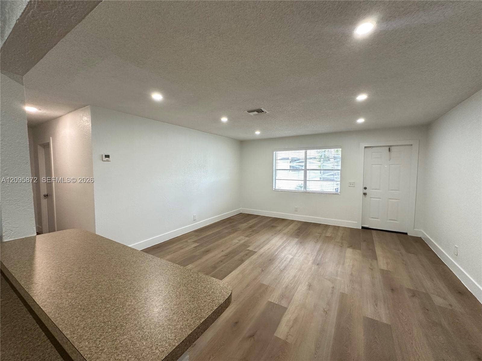 124 NW 2nd Avenue, #A, Hallandale Beach, Hallandale Beach, FL 33009 Photo 9