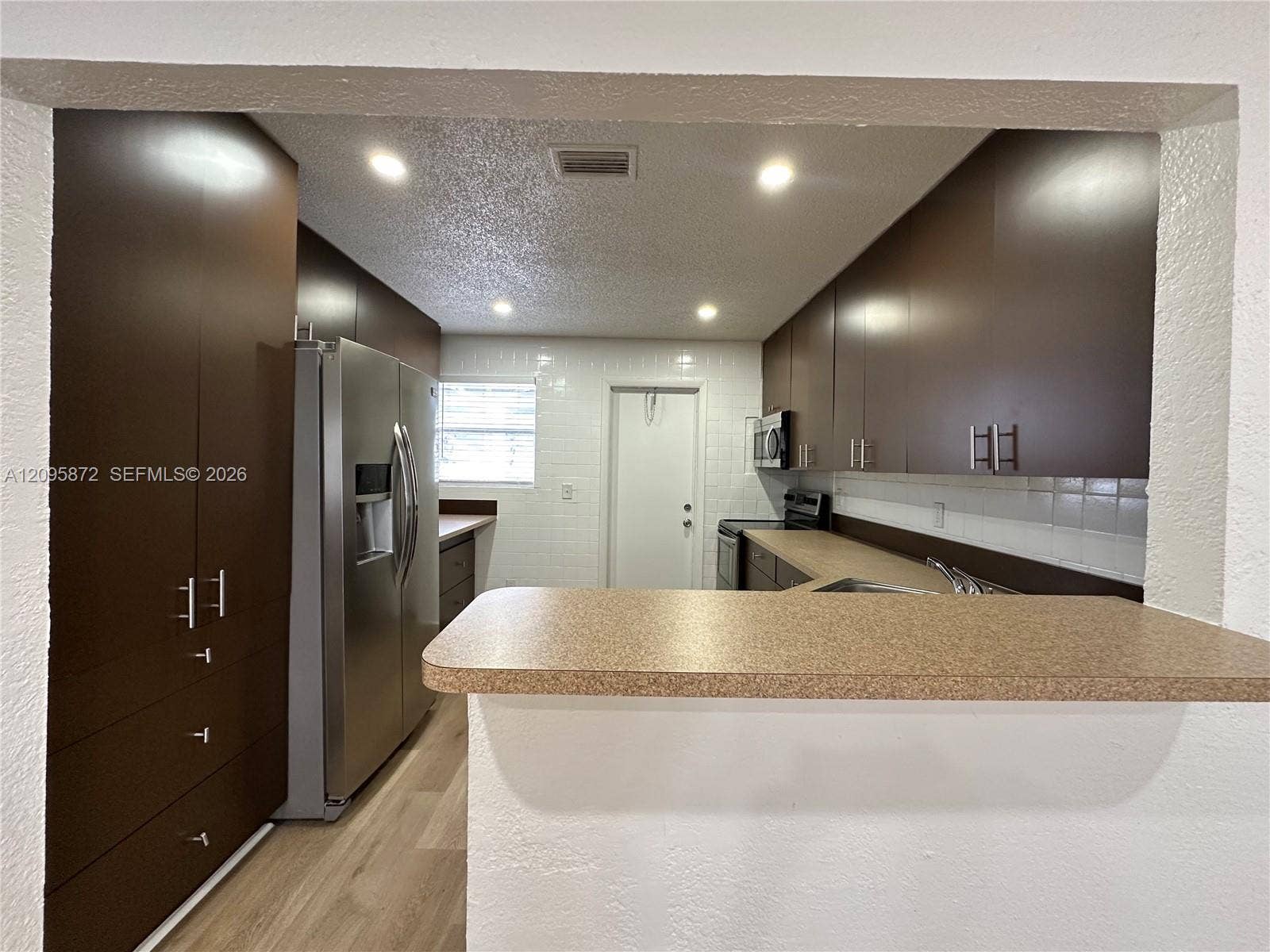 124 NW 2nd Avenue, #A, Hallandale Beach, Hallandale Beach, FL 33009 Photo 2