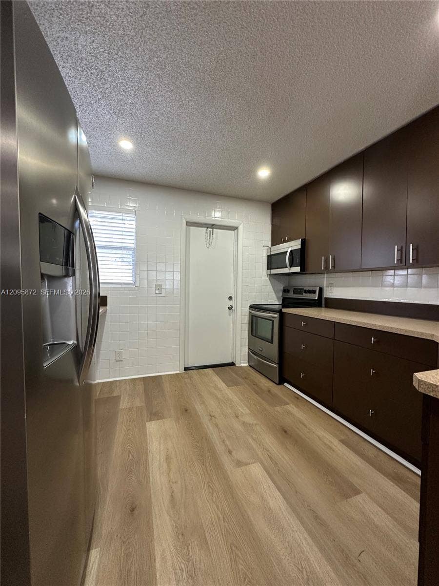 124 NW 2nd Avenue, #A, Hallandale Beach, Hallandale Beach, FL 33009 Photo 8
