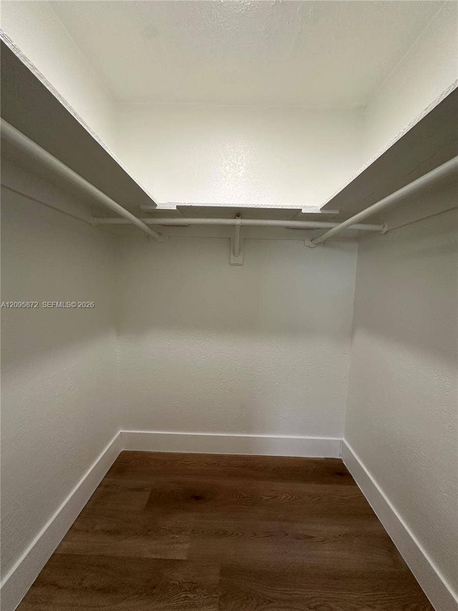 124 NW 2nd Avenue, #A, Hallandale Beach, Hallandale Beach, FL 33009 Photo 21
