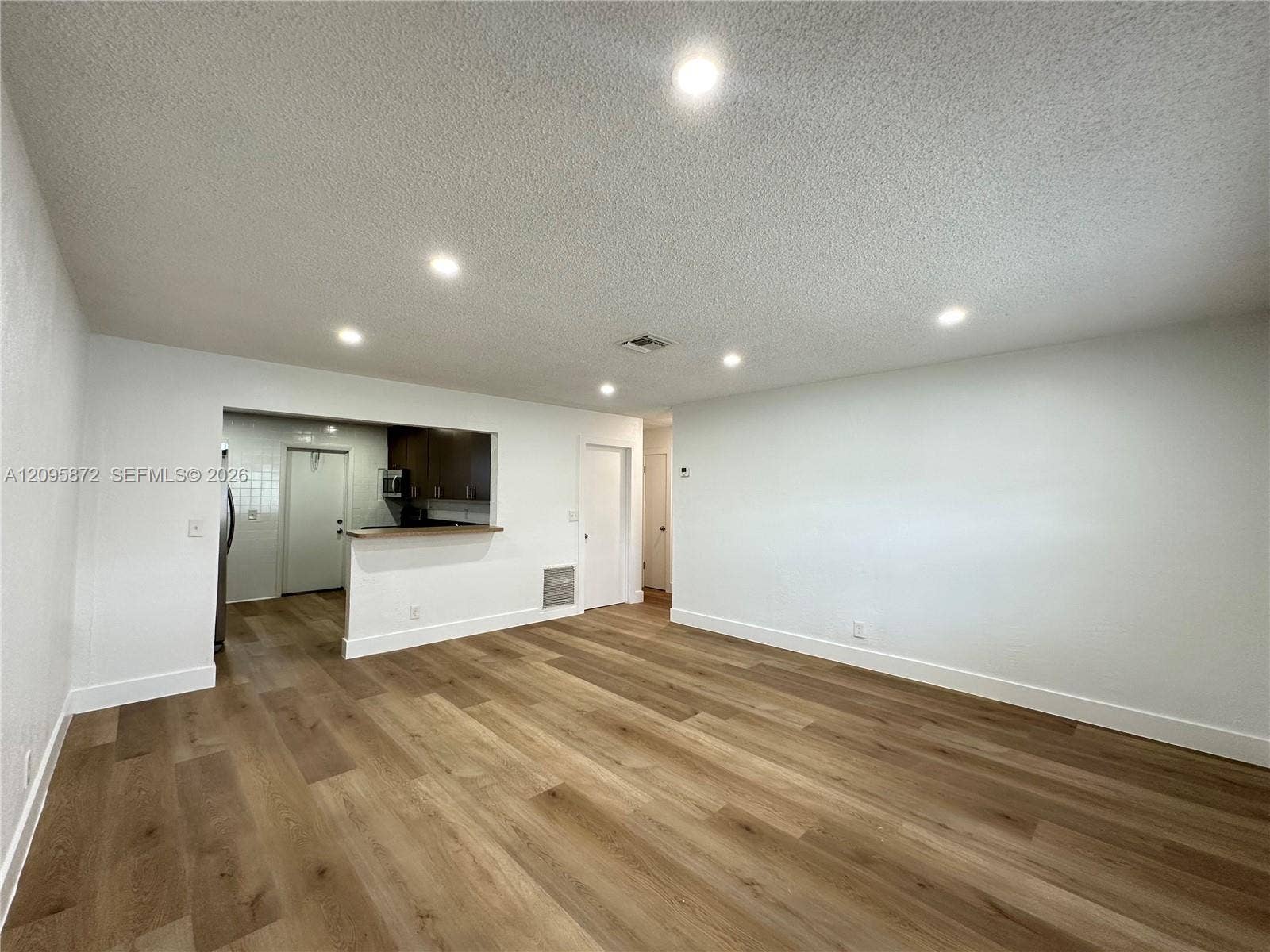 124 NW 2nd Avenue, #A, Hallandale Beach, Hallandale Beach, FL 33009 Photo 1