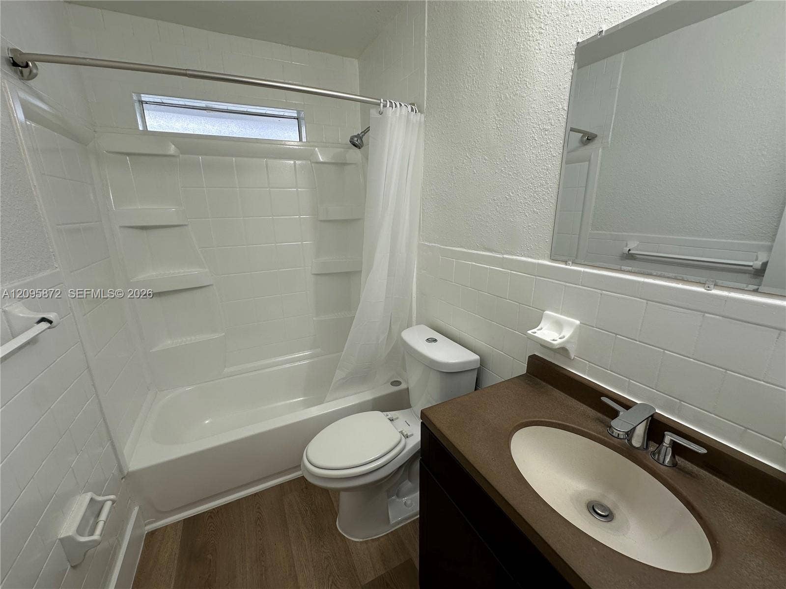 124 NW 2nd Avenue, #A, Hallandale Beach, Hallandale Beach, FL 33009 Photo 13