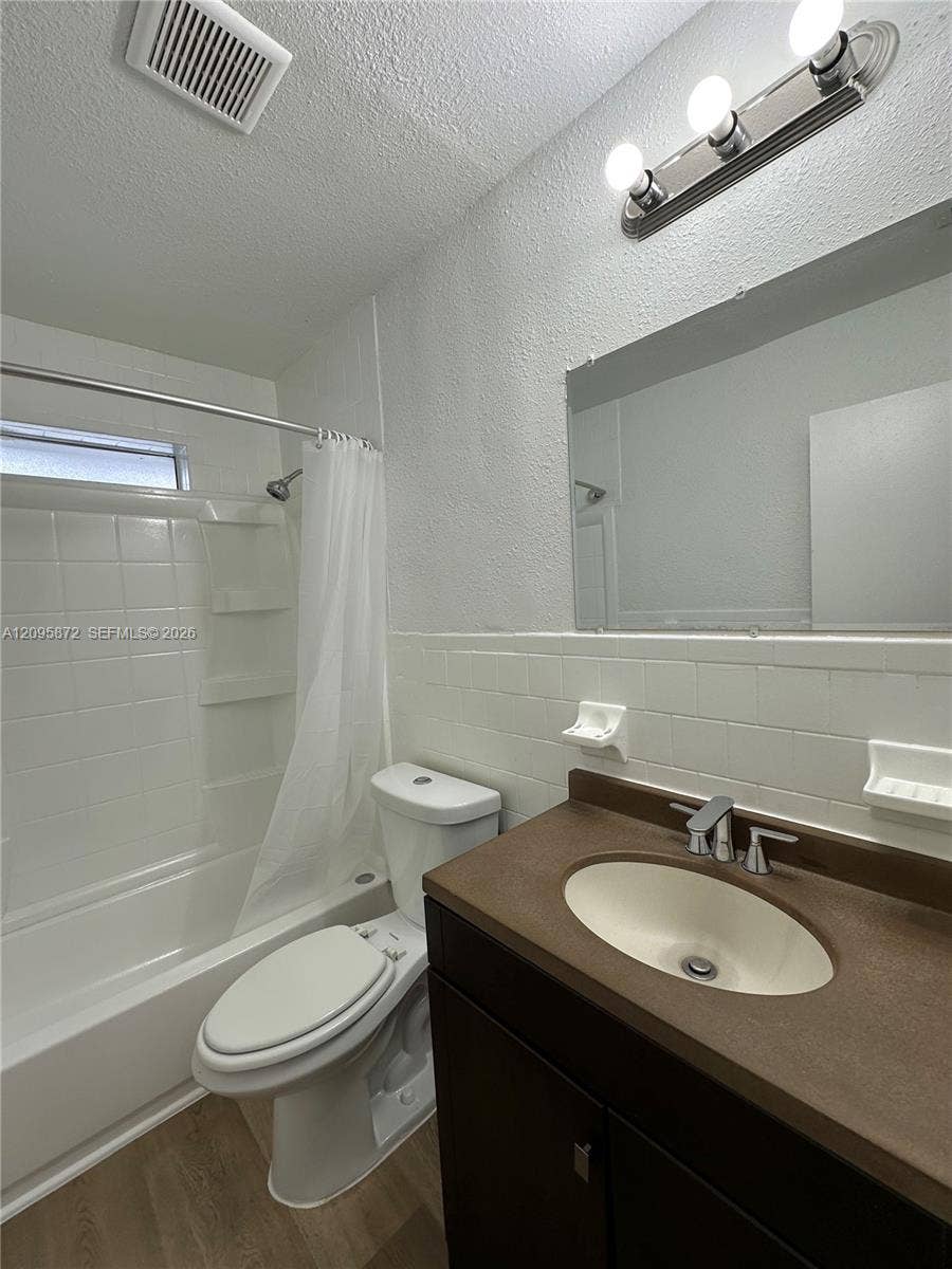 124 NW 2nd Avenue, #A, Hallandale Beach, Hallandale Beach, FL 33009 Photo 12