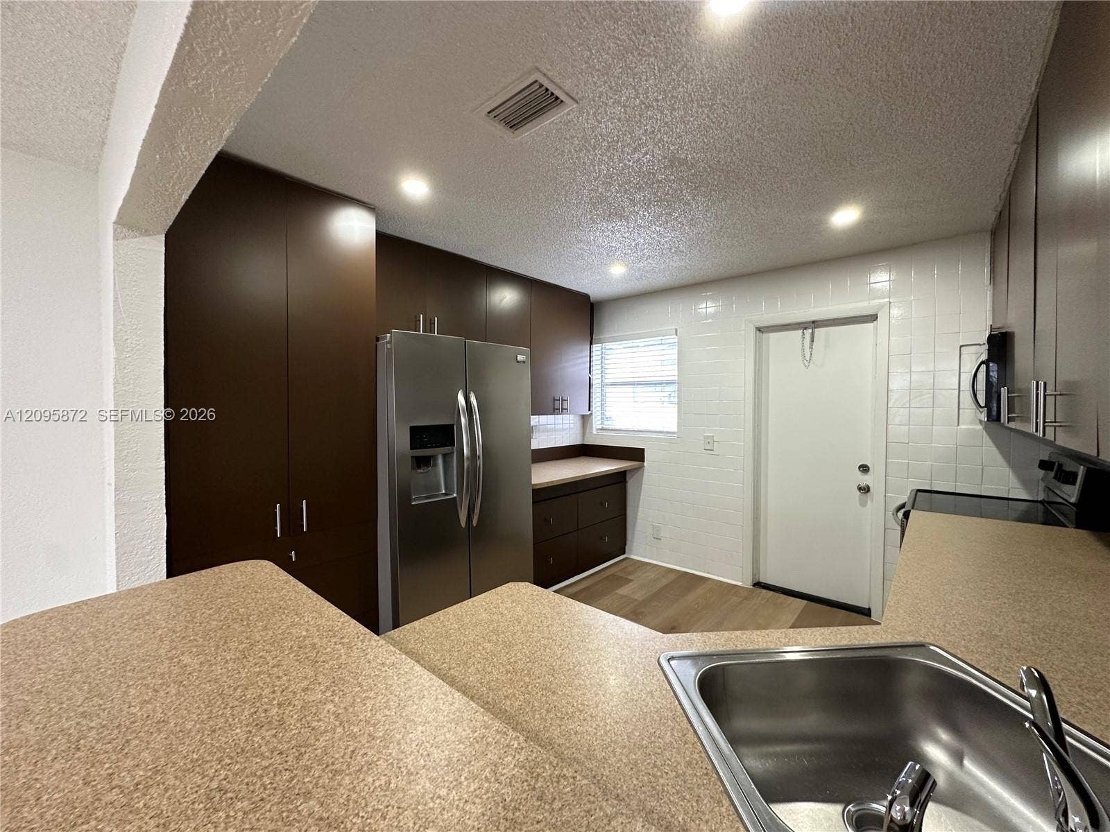 124 NW 2nd Avenue, #A, Hallandale Beach, Hallandale Beach, FL 33009 Photo 3