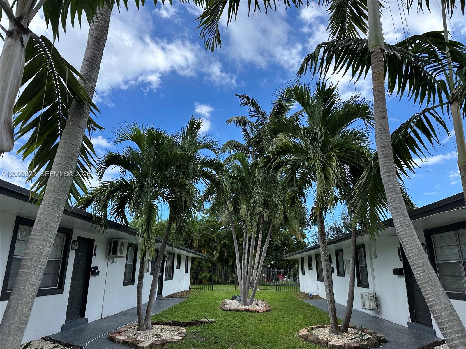 124 NW 2nd Avenue, #A, Hallandale Beach, Hallandale Beach, FL 33009 Photo 30