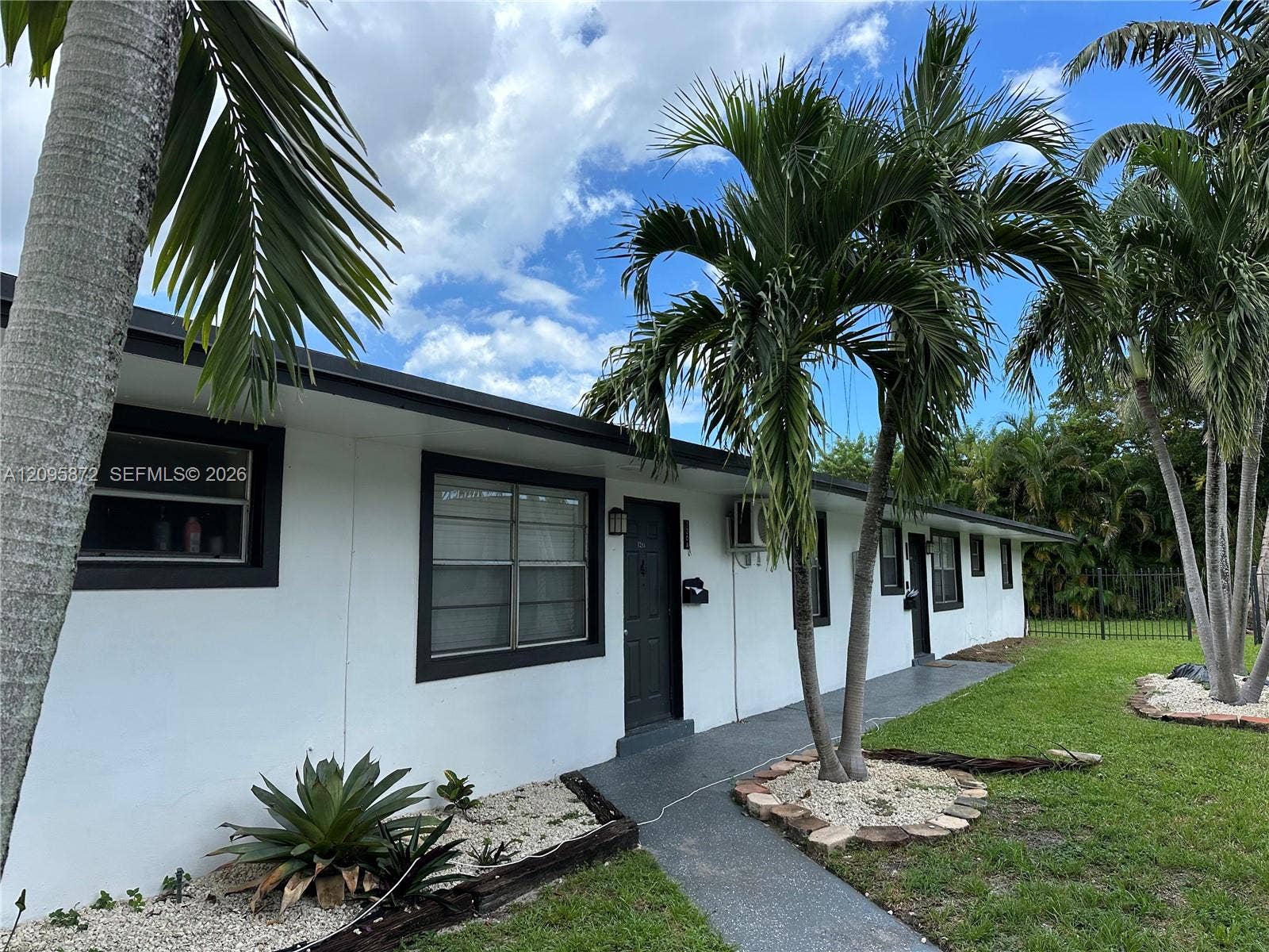 124 NW 2nd Avenue, #A, Hallandale Beach, Hallandale Beach, FL 33009 Photo 29