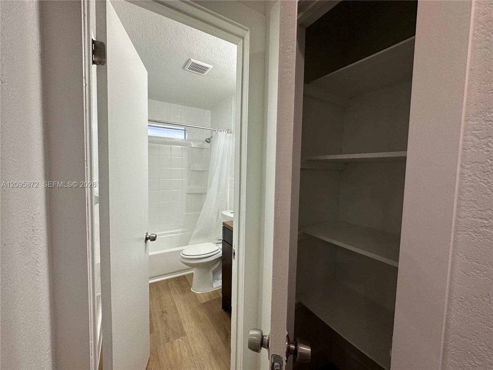 124 NW 2nd Avenue, #A, Hallandale Beach, Hallandale Beach, FL 33009 Photo 10