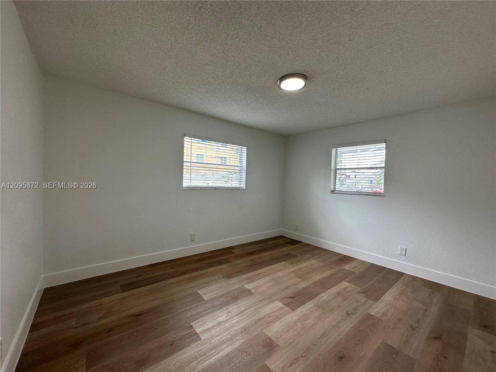 124 NW 2nd Avenue, #A, Hallandale Beach, Hallandale Beach, FL 33009 Photo 18