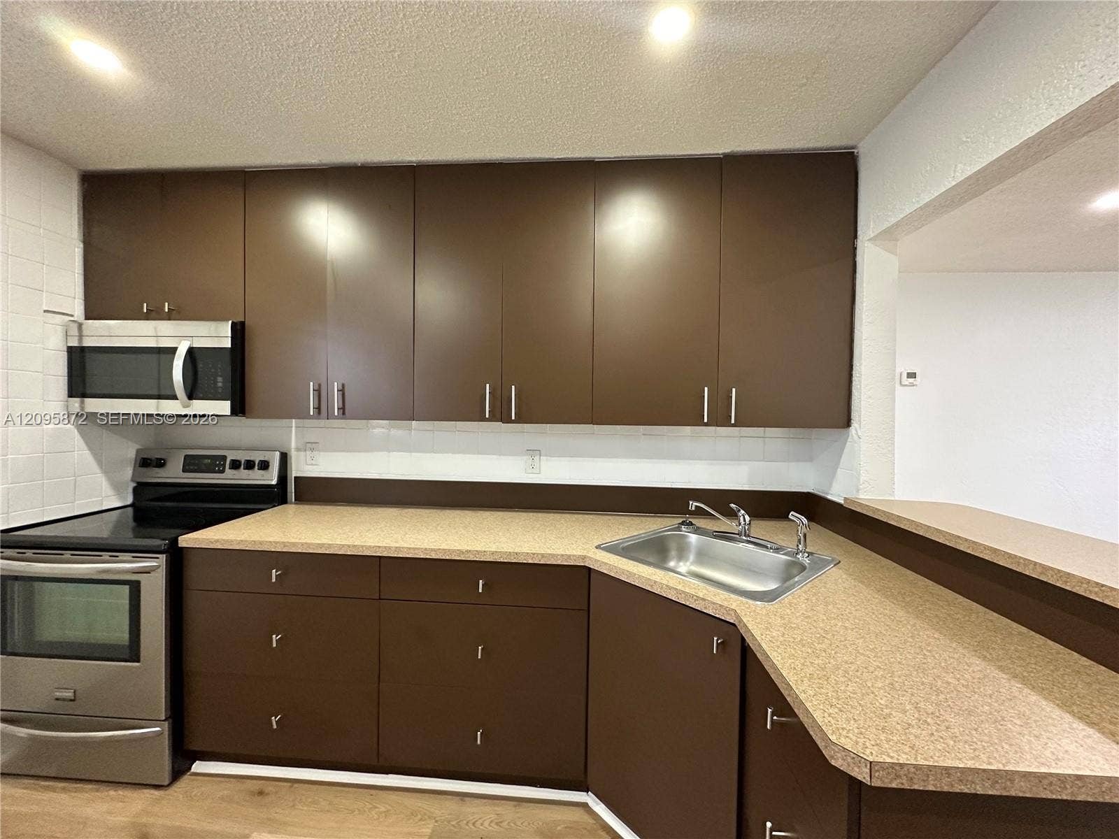 124 NW 2nd Avenue, #A, Hallandale Beach, Hallandale Beach, FL 33009 Photo 7