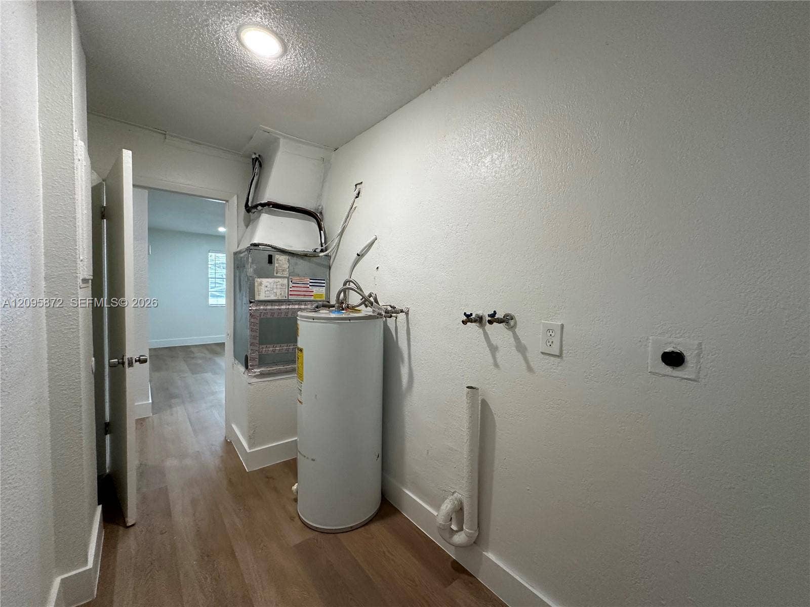 124 NW 2nd Avenue, #A, Hallandale Beach, Hallandale Beach, FL 33009 Photo 26