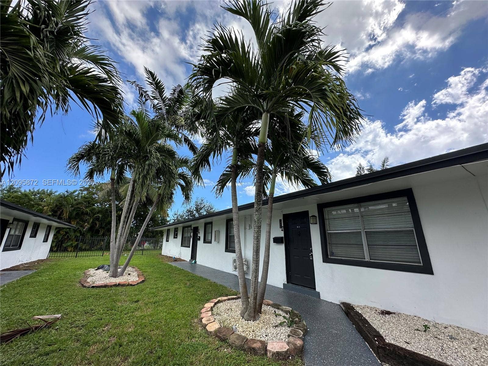 124 NW 2nd Avenue, #A, Hallandale Beach, Hallandale Beach, FL 33009 Photo 28