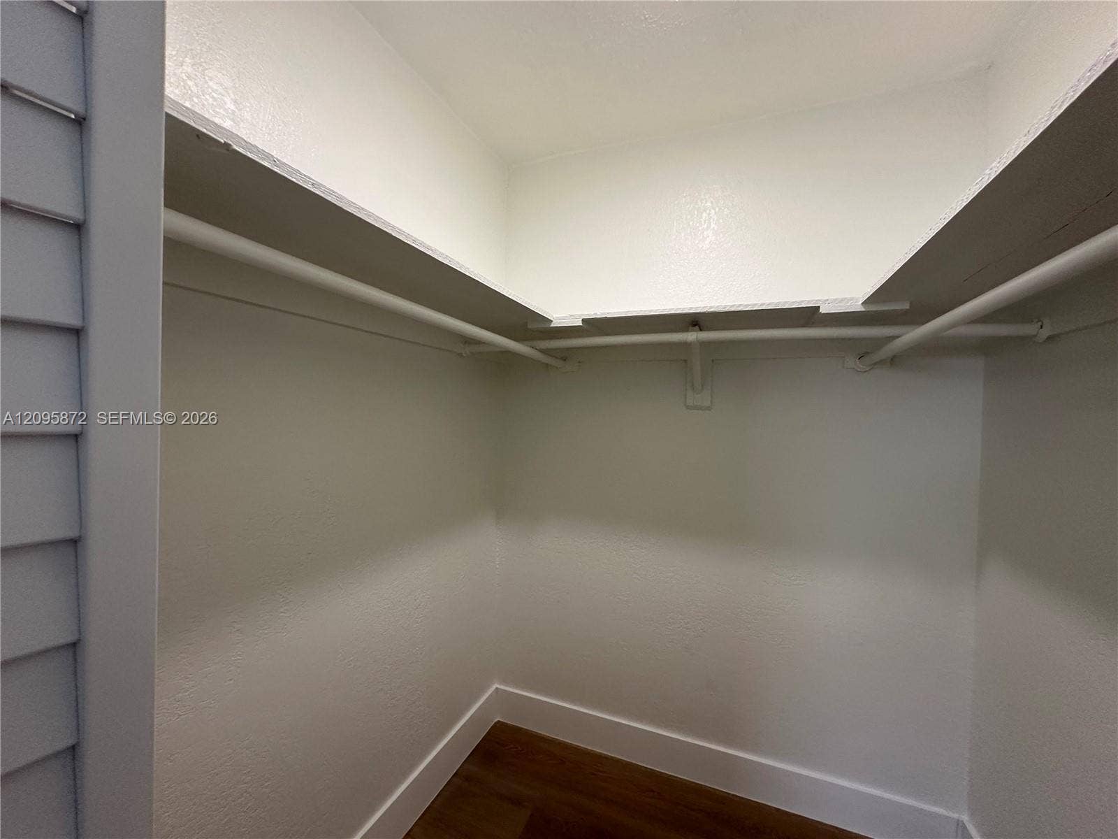 124 NW 2nd Avenue, #A, Hallandale Beach, Hallandale Beach, FL 33009 Photo 20