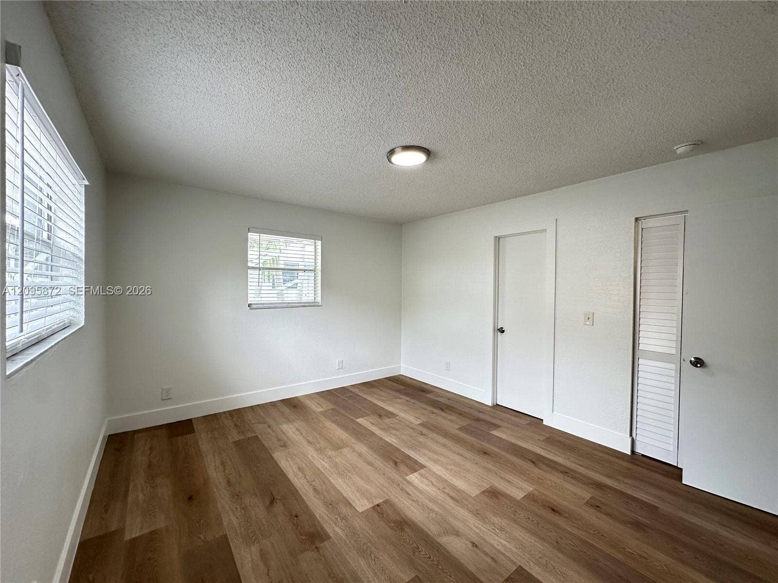124 NW 2nd Avenue, #A, Hallandale Beach, Hallandale Beach, FL 33009 Photo 19