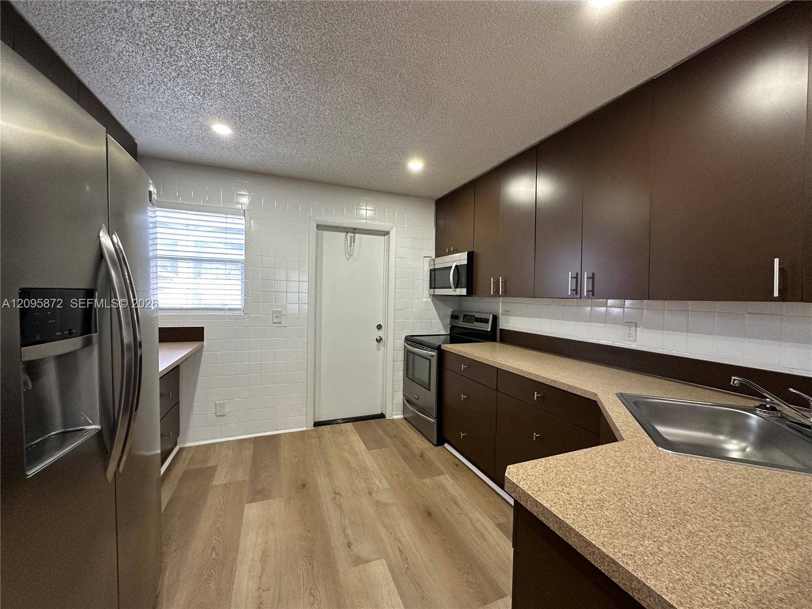 124 NW 2nd Avenue, #A, Hallandale Beach, Hallandale Beach, FL 33009 Photo 5