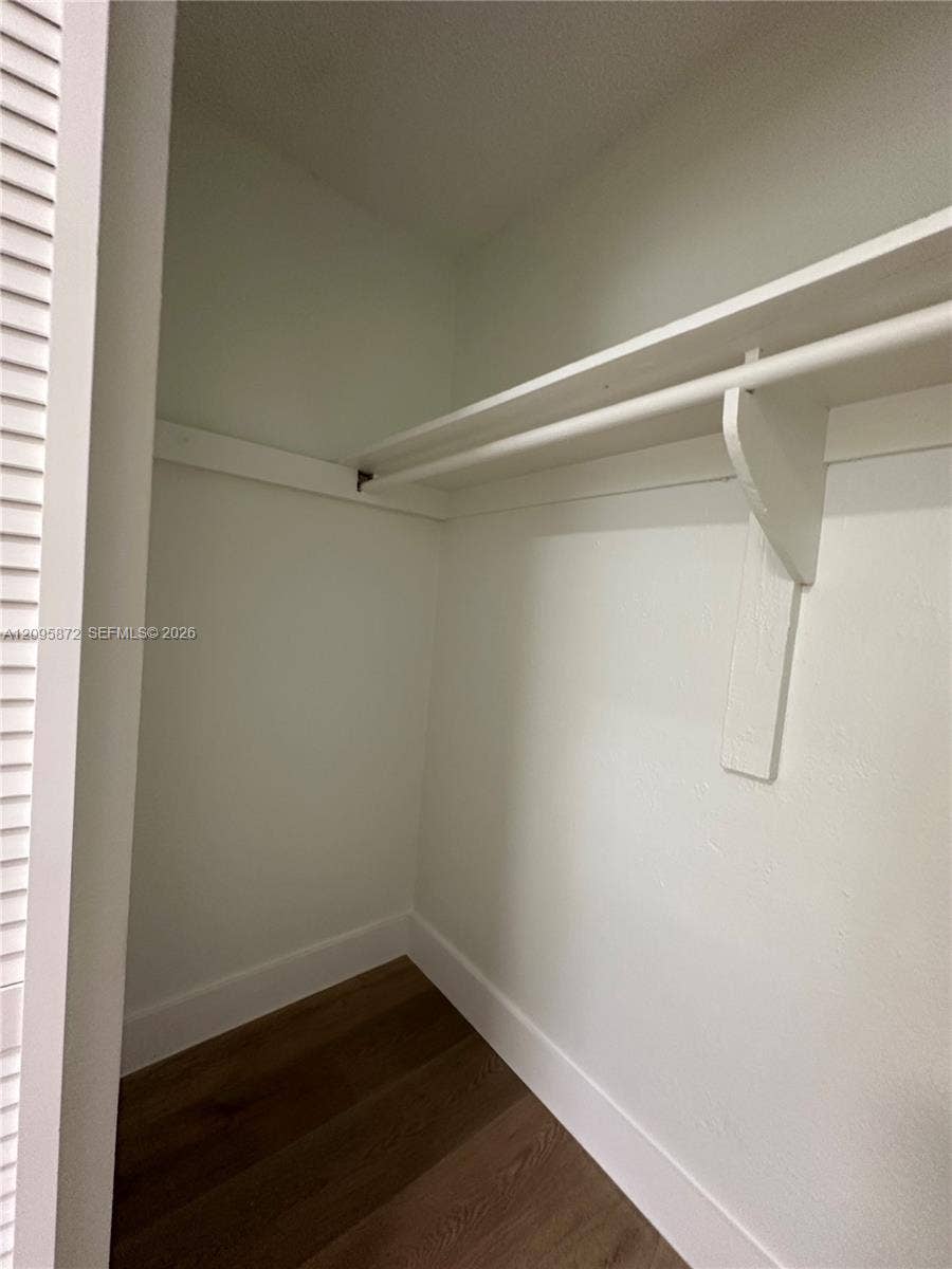 124 NW 2nd Avenue, #A, Hallandale Beach, Hallandale Beach, FL 33009 Photo 16