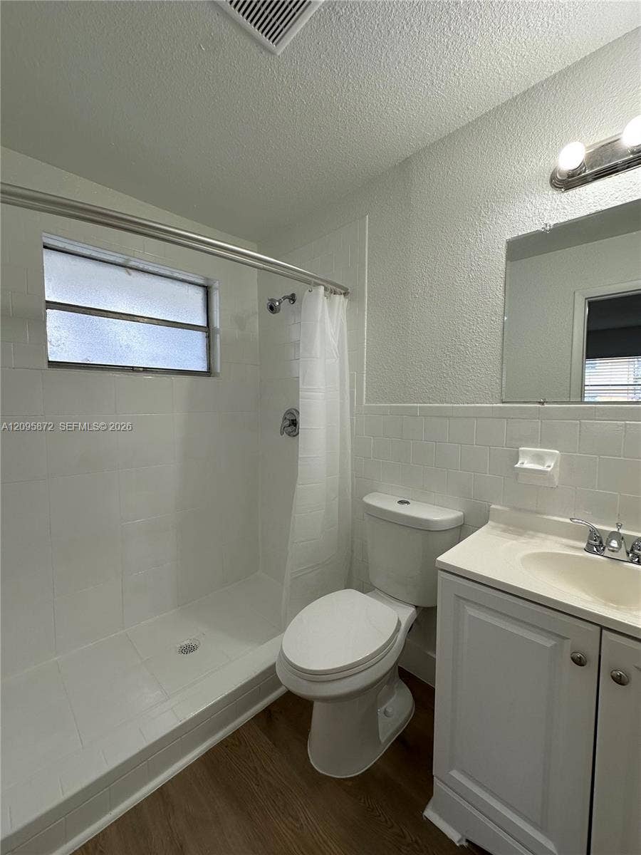 124 NW 2nd Avenue, #A, Hallandale Beach, Hallandale Beach, FL 33009 Photo 23