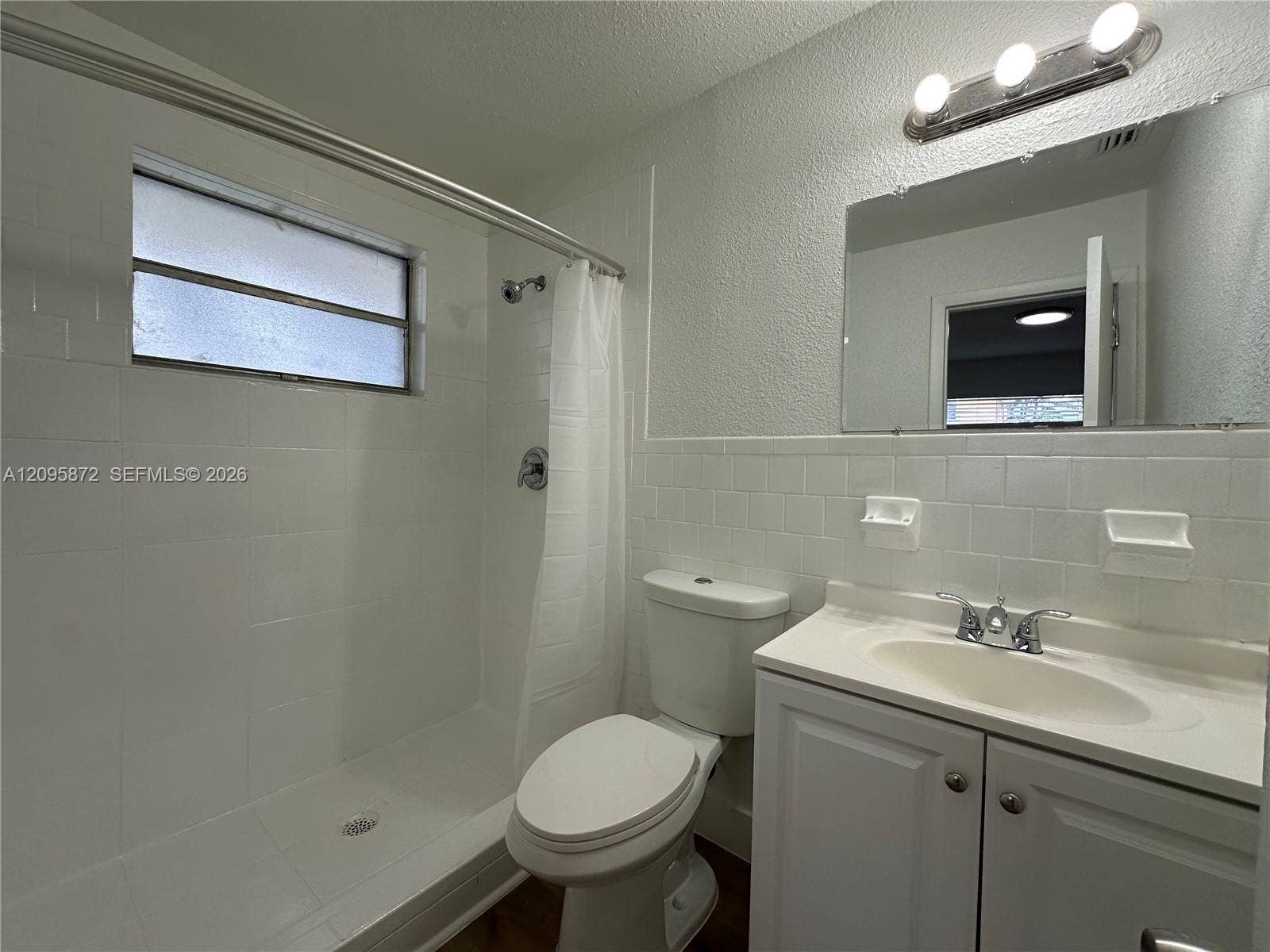 124 NW 2nd Avenue, #A, Hallandale Beach, Hallandale Beach, FL 33009 Photo 22