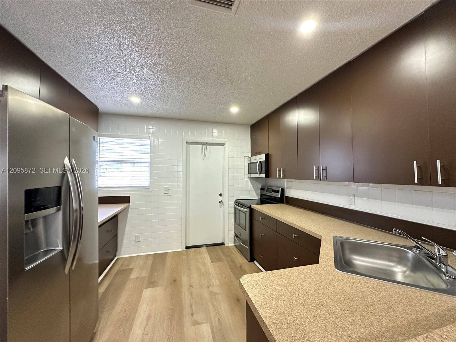 124 NW 2nd Avenue, #A, Hallandale Beach, Hallandale Beach, FL 33009 Photo 6