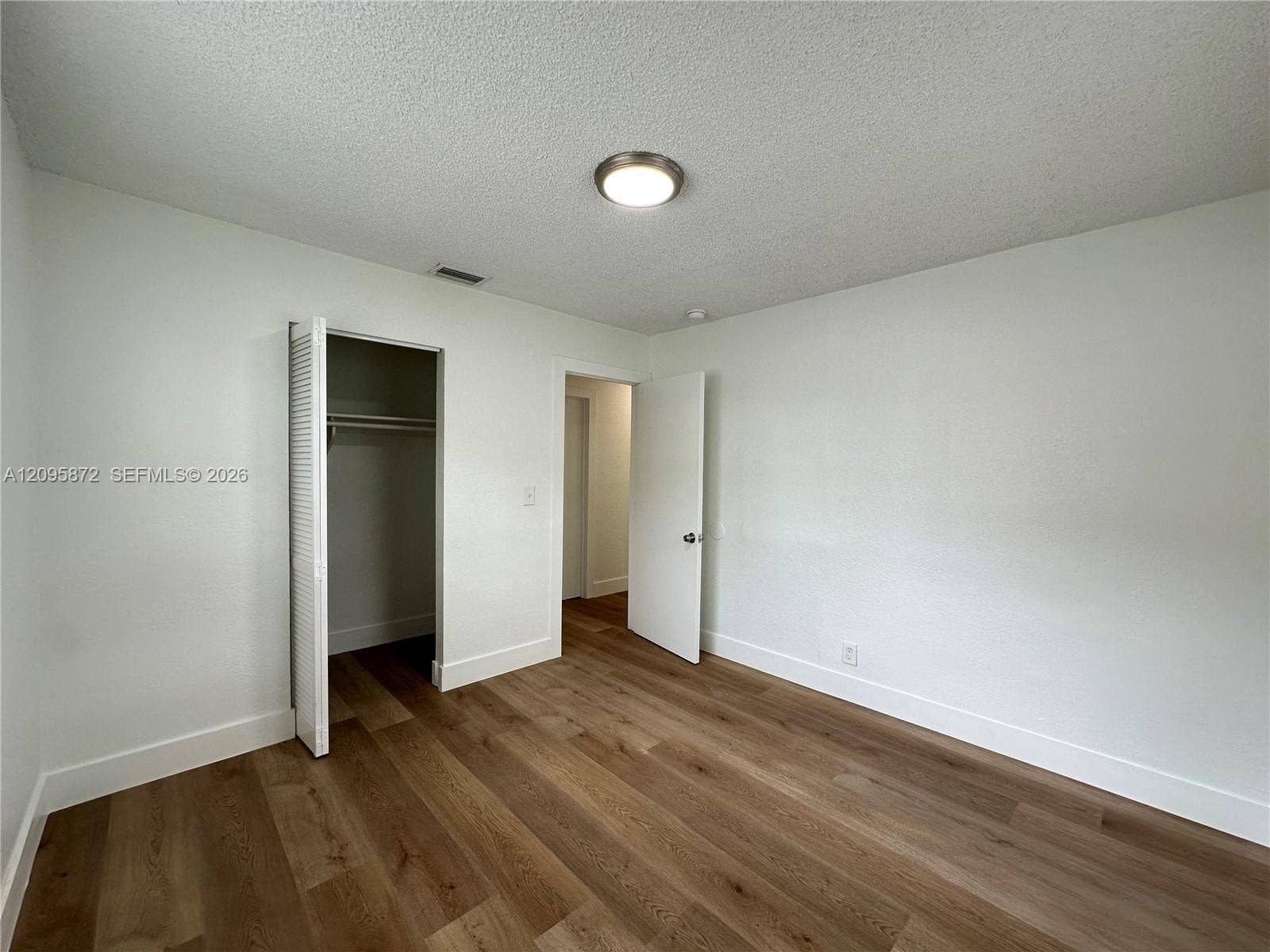 124 NW 2nd Avenue, #A, Hallandale Beach, Hallandale Beach, FL 33009 Photo 15