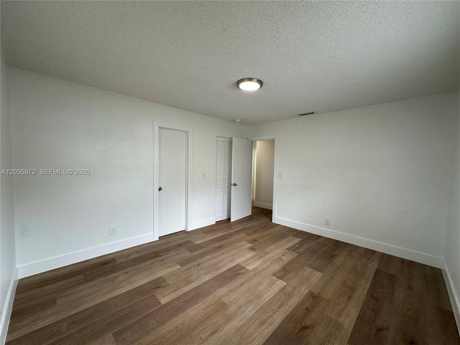 124 NW 2nd Avenue, #A, Hallandale Beach, Hallandale Beach, FL 33009 Photo 24