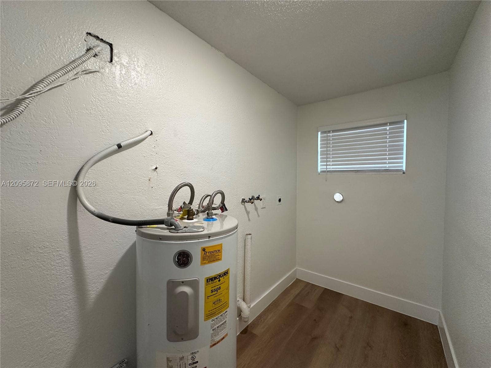 124 NW 2nd Avenue, #A, Hallandale Beach, Hallandale Beach, FL 33009 Photo 25