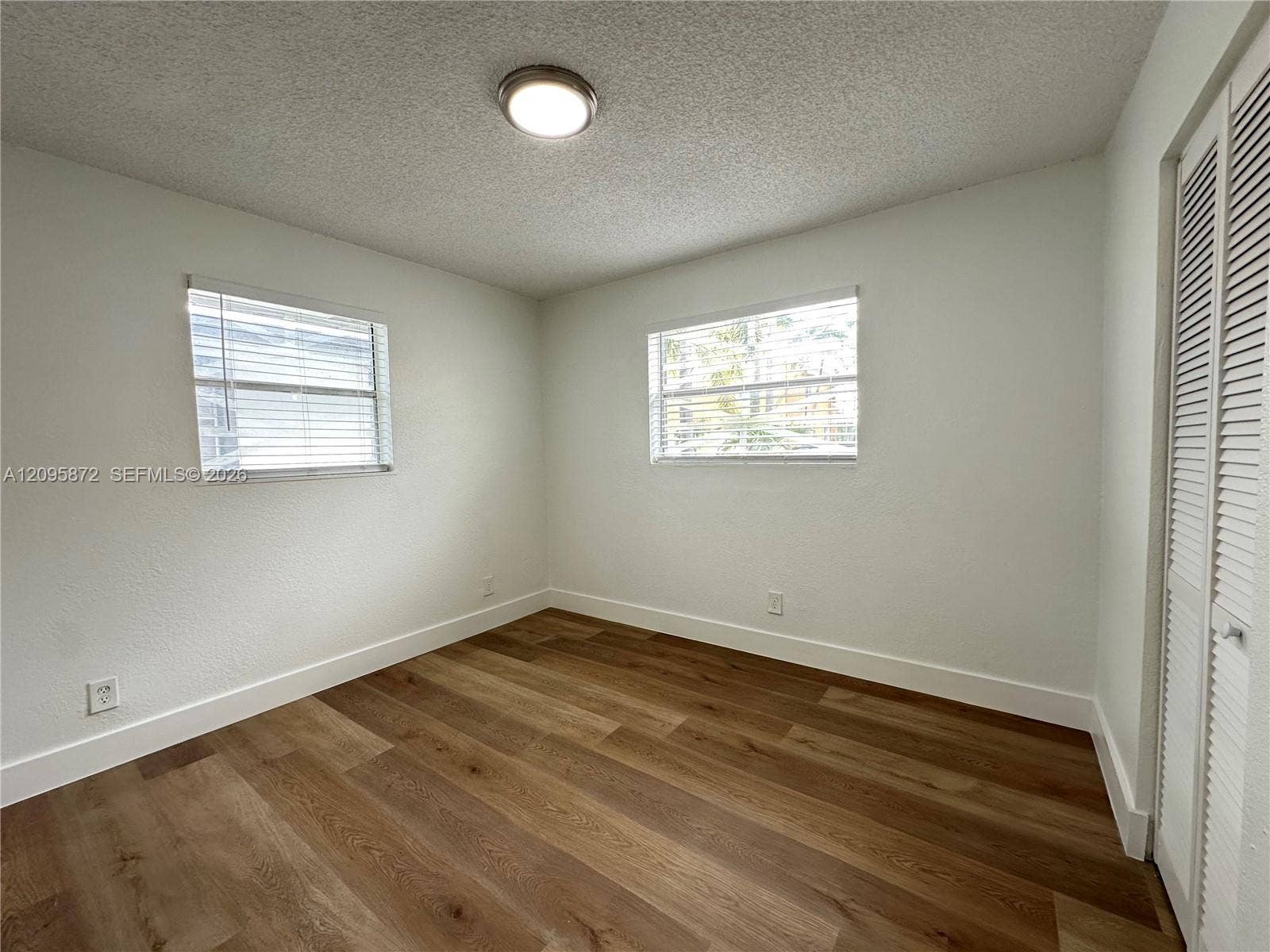 124 NW 2nd Avenue, #A, Hallandale Beach, Hallandale Beach, FL 33009 Photo 14