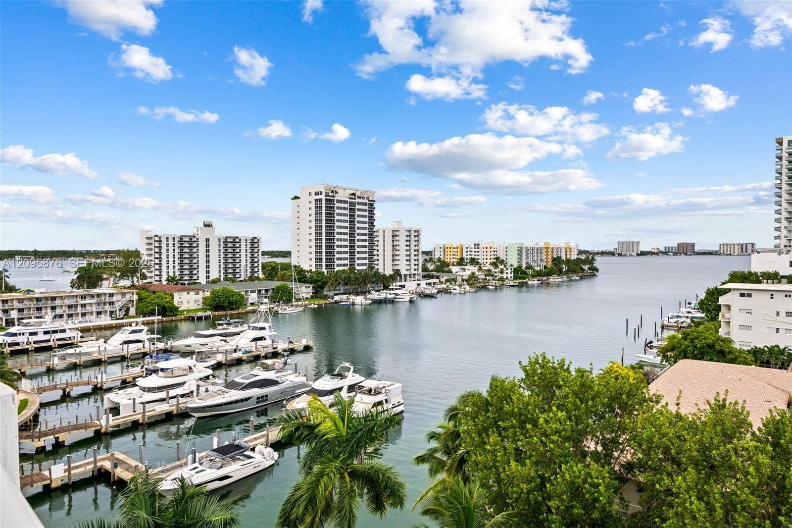 7910 Harbor Island, #706B, North Bay Village, FL 33141 Photo 26