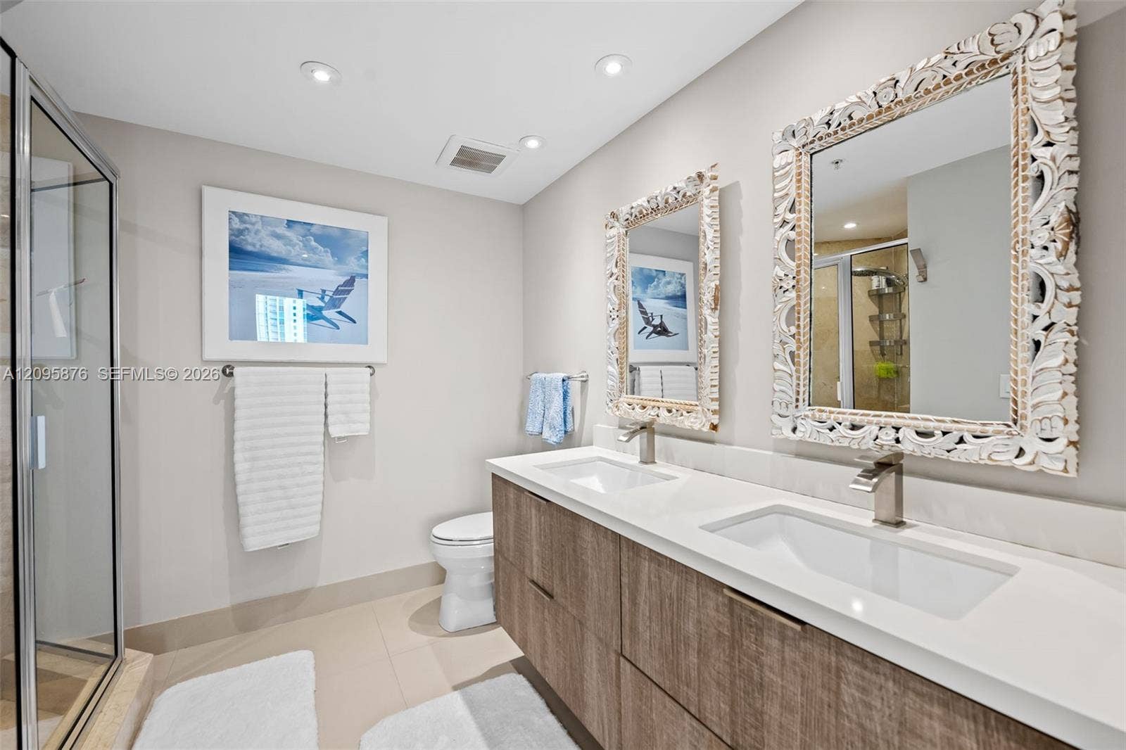 7910 Harbor Island, #706B, North Bay Village, FL 33141 Photo 13